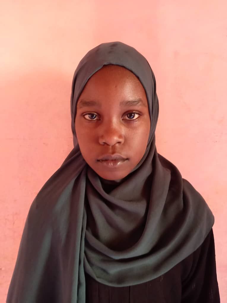 Human Appeal Orphan - Omnia