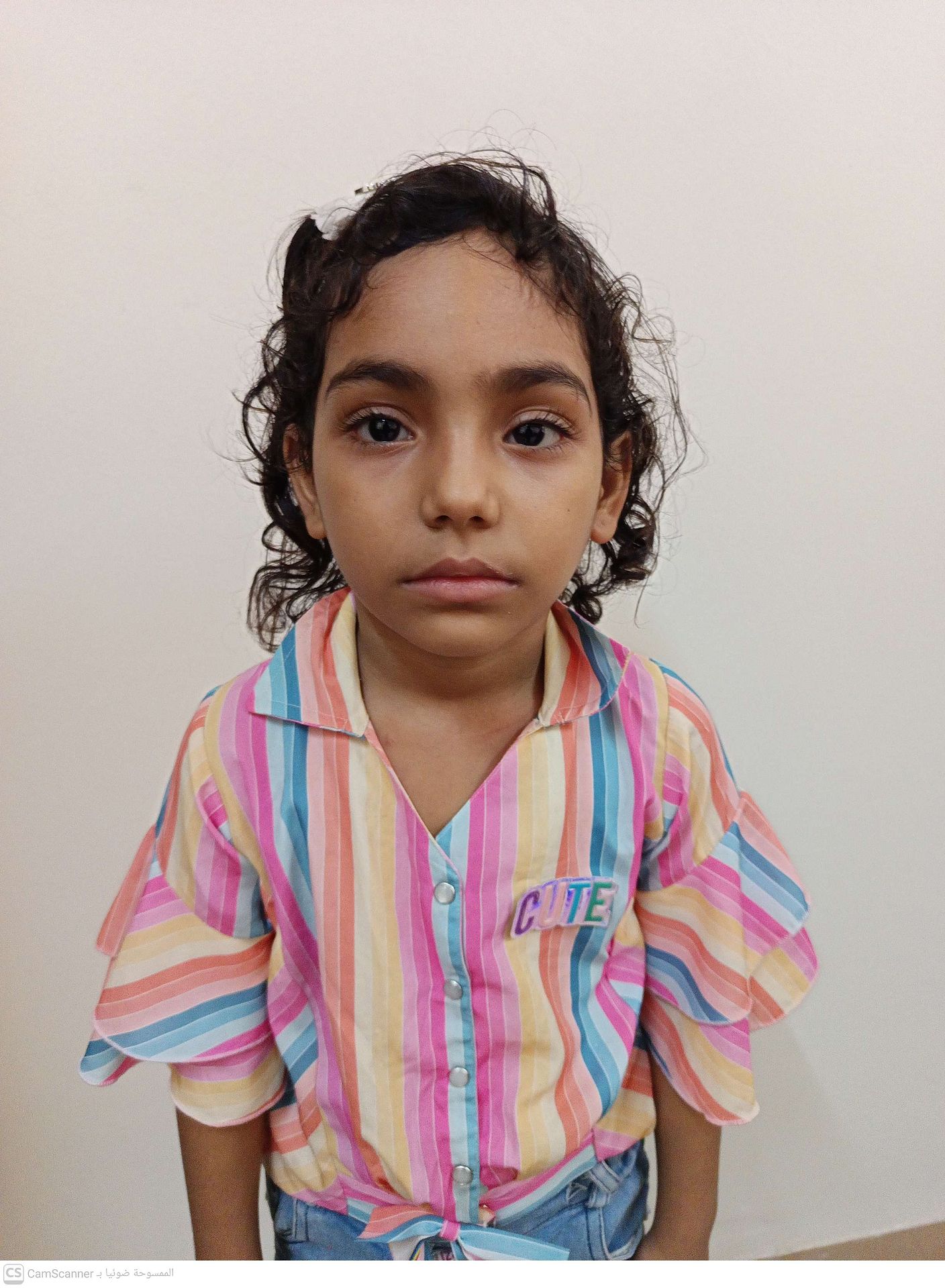 Human Appeal Orphan - 