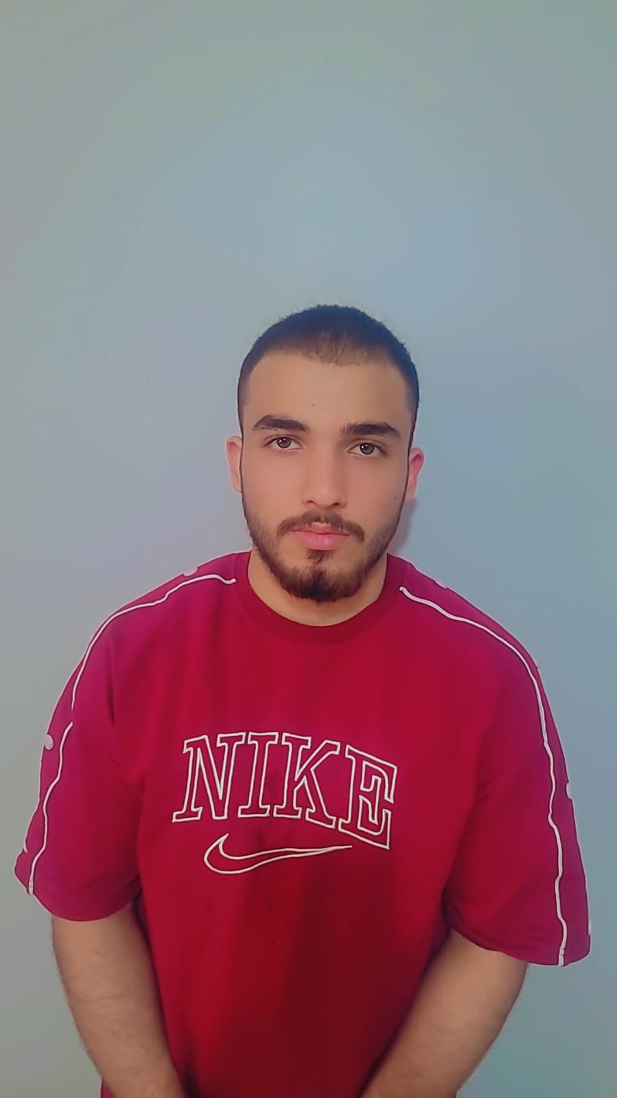 Human Appeal Orphan - Laith