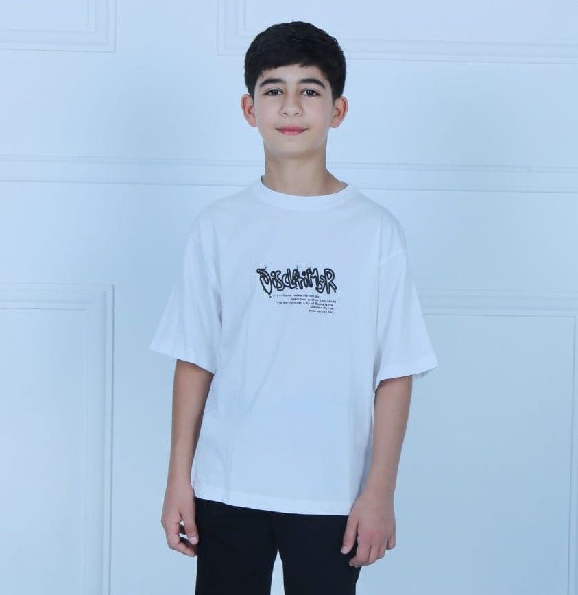 Human Appeal Orphan - Karim