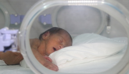 Al Imaan Hospital Syria Appeal