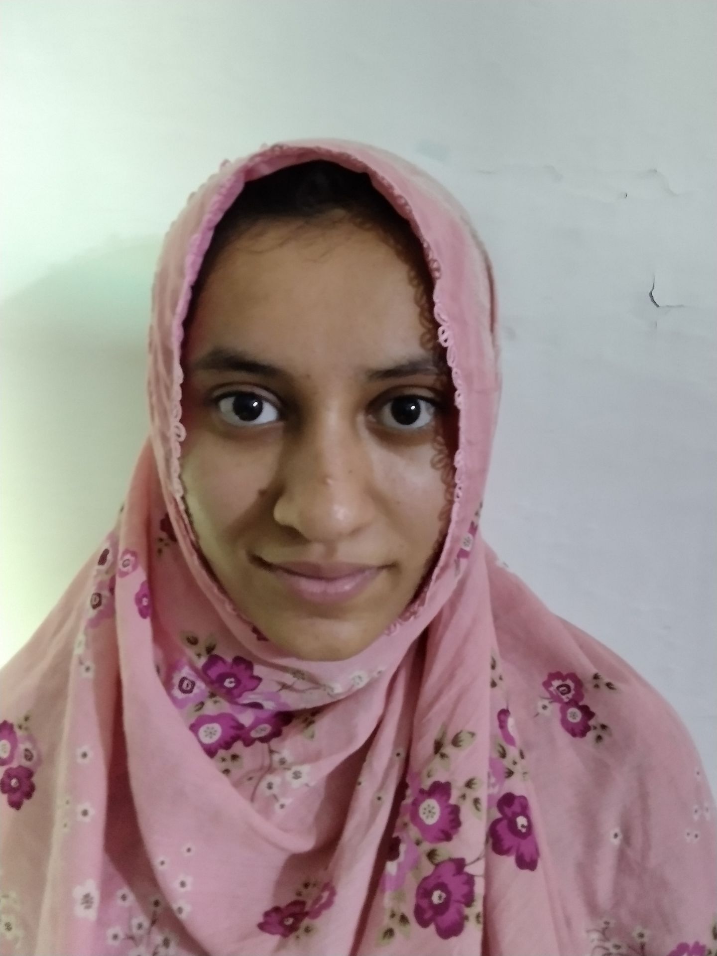 Human Appeal Orphan - Umeed