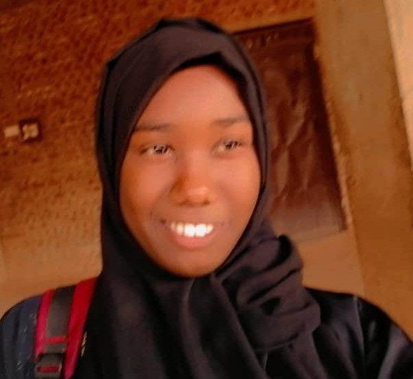 Human Appeal Orphan - Waad