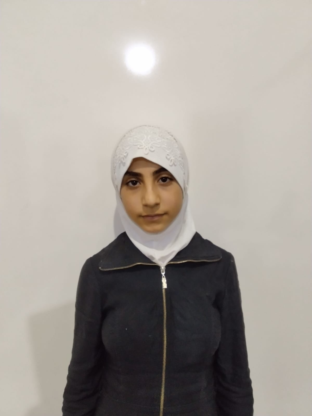 Human Appeal Orphan - Nor