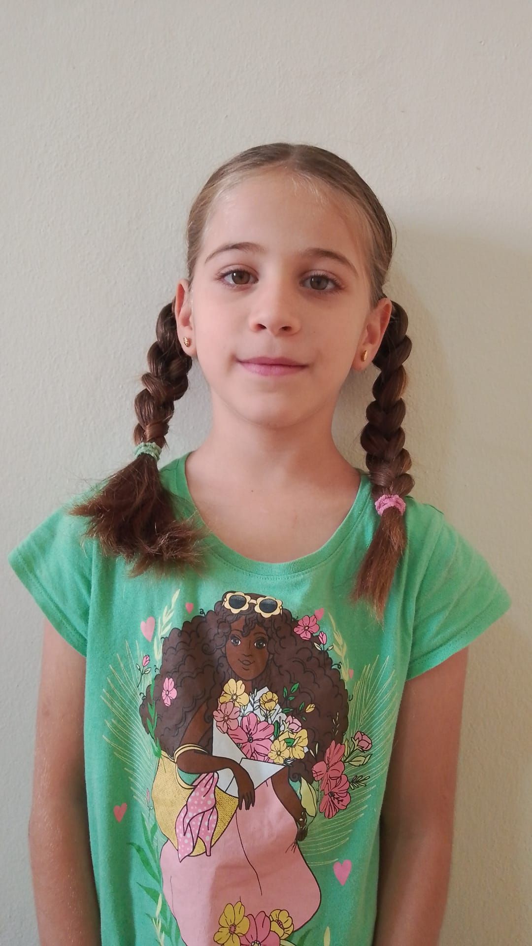 Human Appeal Orphan - Cinan