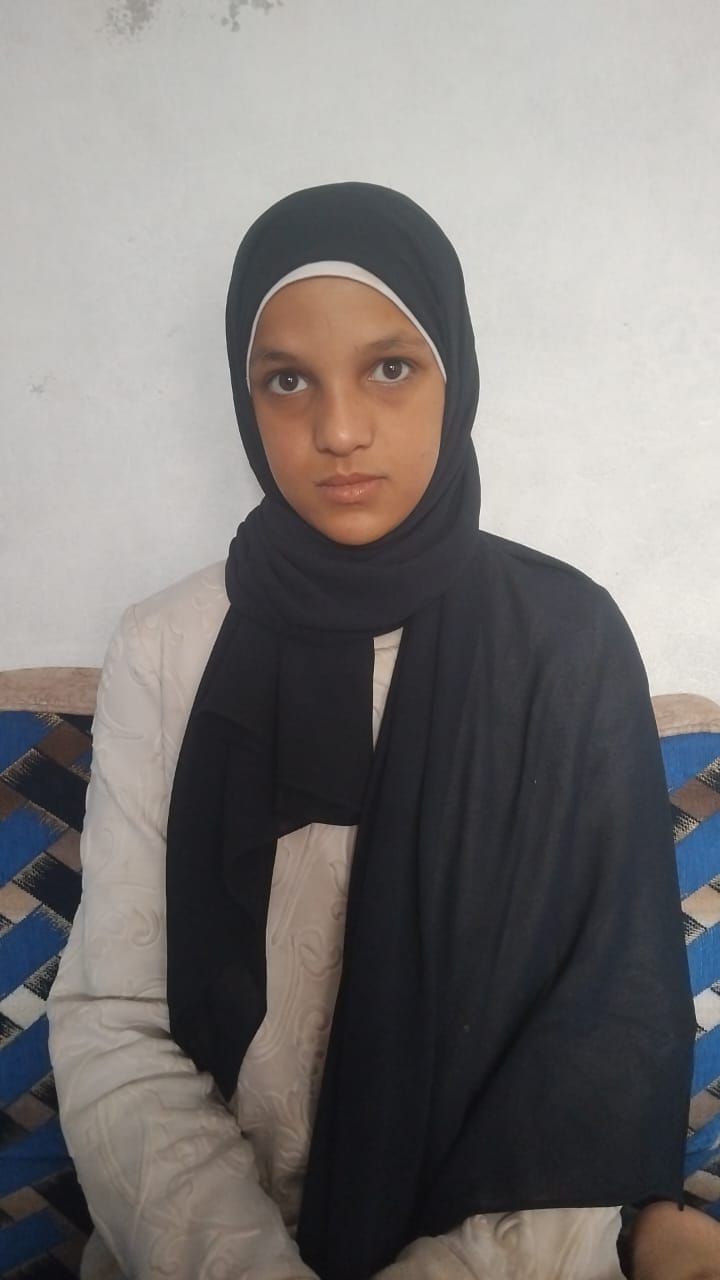 Human Appeal Orphan - Islam