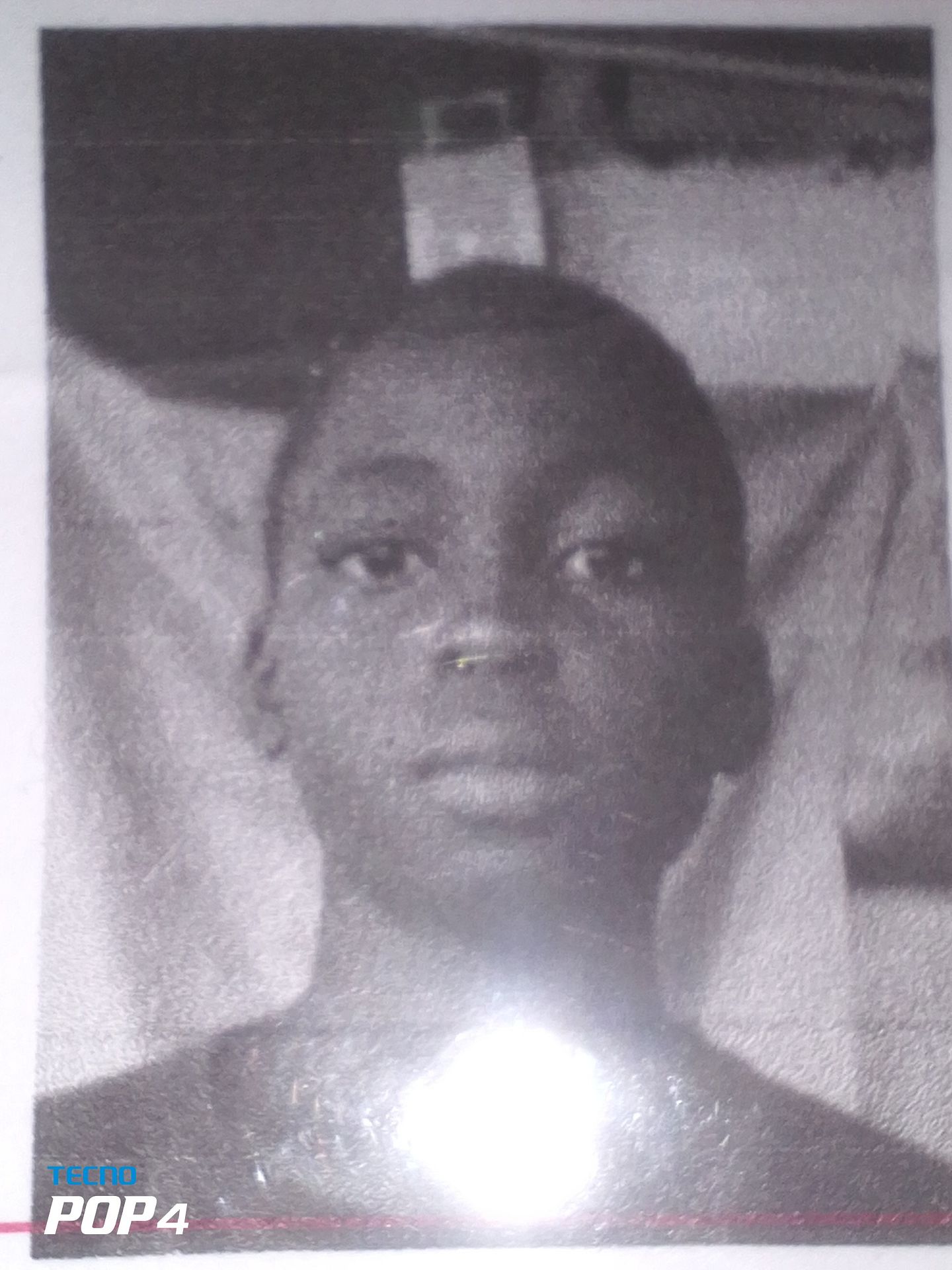 Human Appeal Orphan - Usman