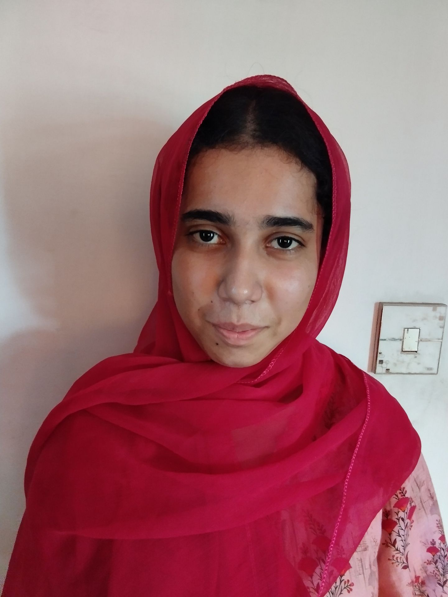 Human Appeal Orphan - Adan