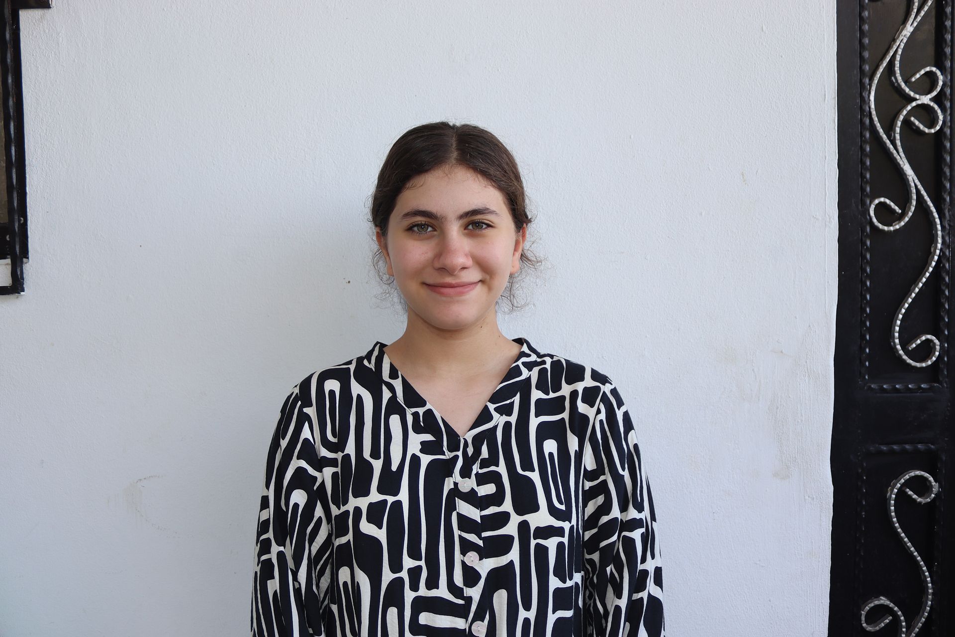 Human Appeal Orphan - Leen