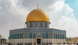 Palestine crisis continues