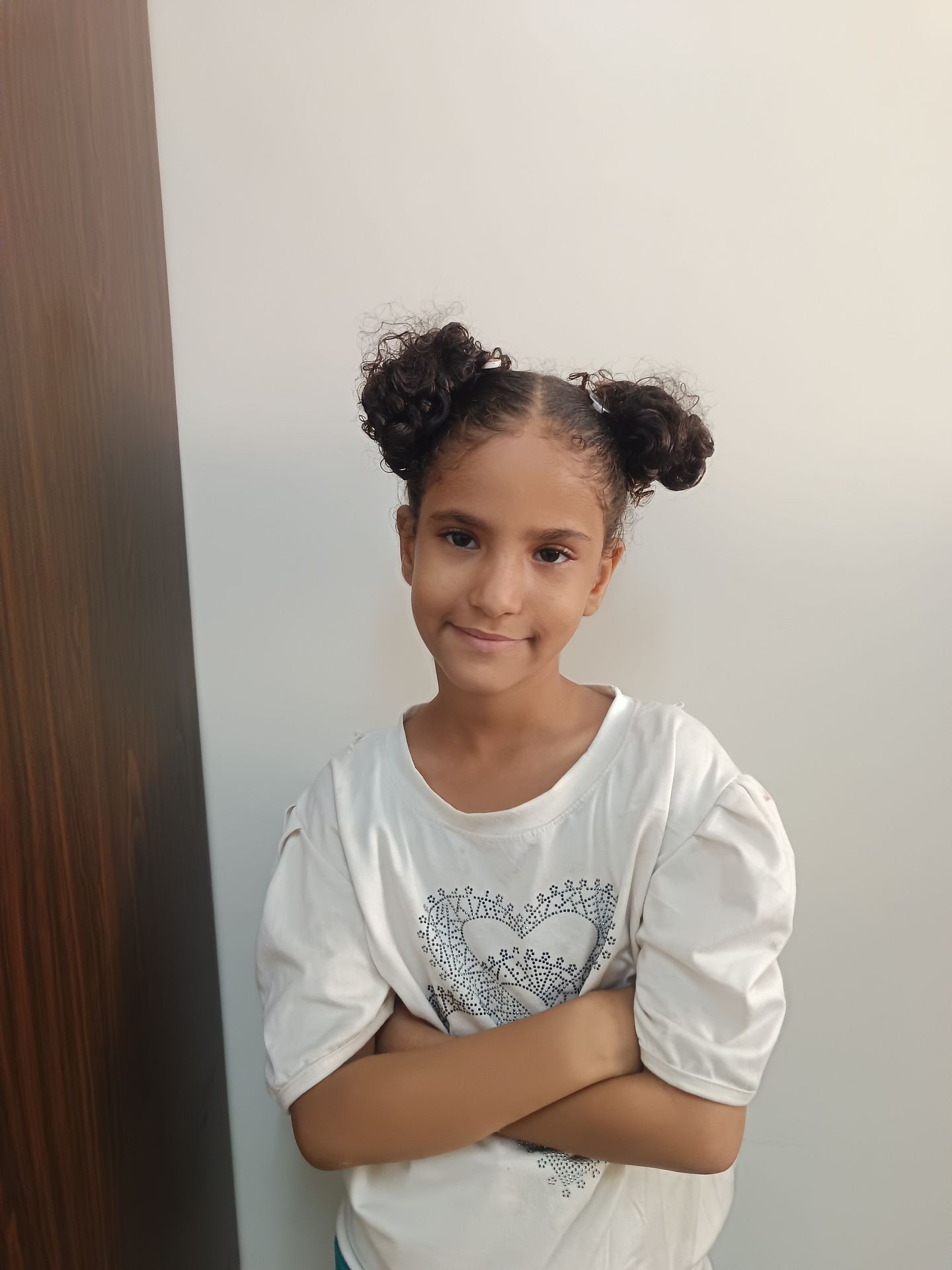 Human Appeal Orphan - Eqtisad  Waheed Khaled