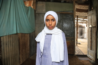 Gaza Back to School Kit