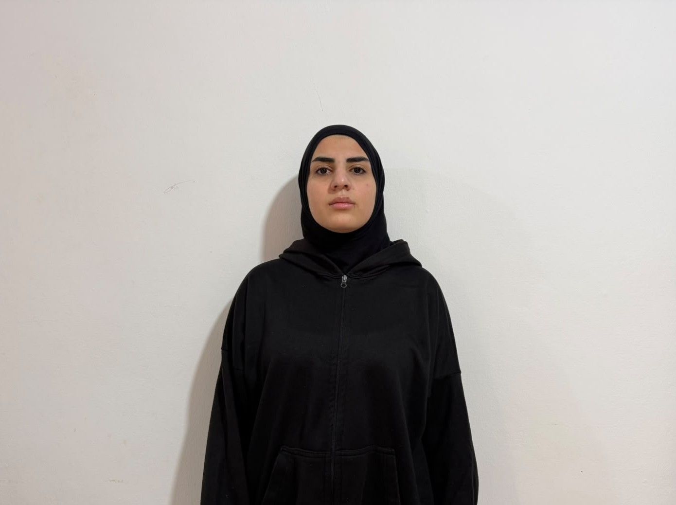 Human Appeal Orphan - Alaa
