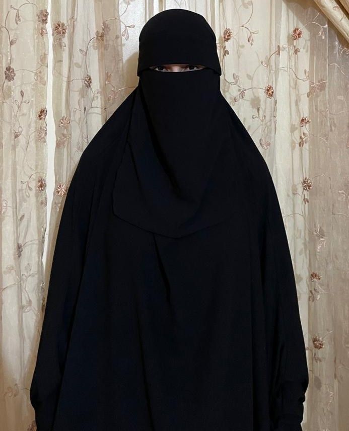 Human Appeal Orphan - Tasnim