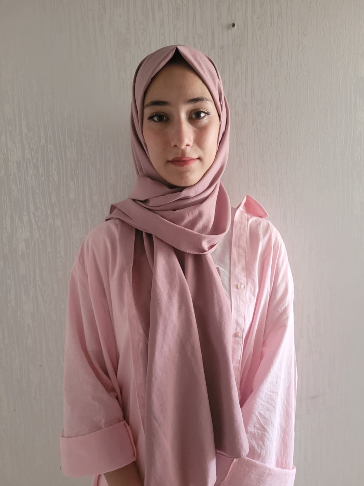 Human Appeal Orphan - Beyen