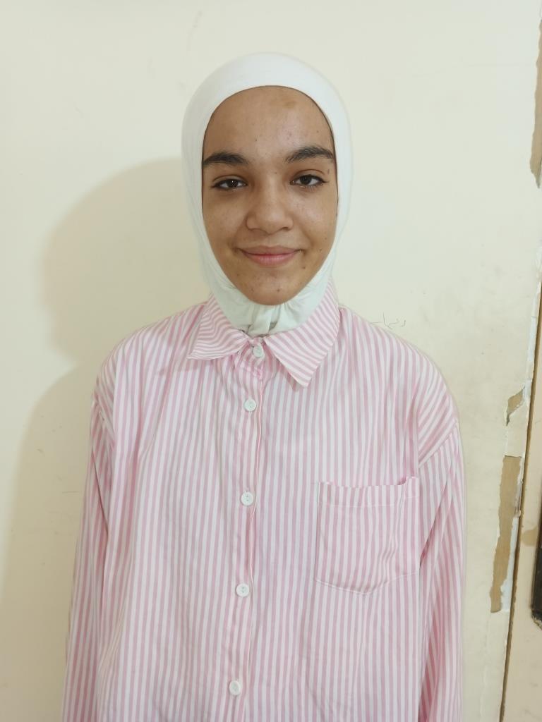 Human Appeal Orphan - Baraah