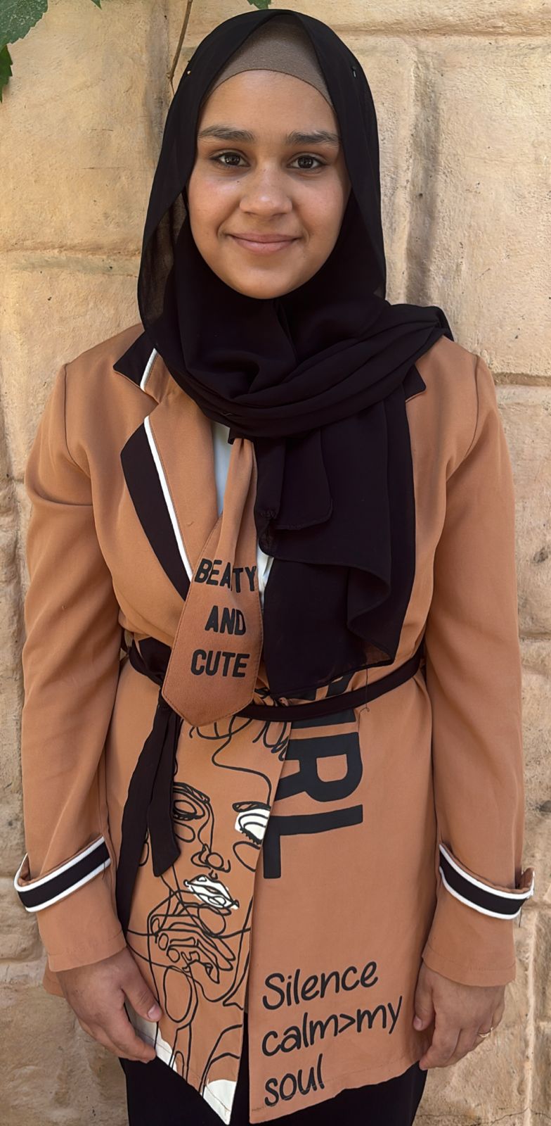 Human Appeal Orphan - Islam