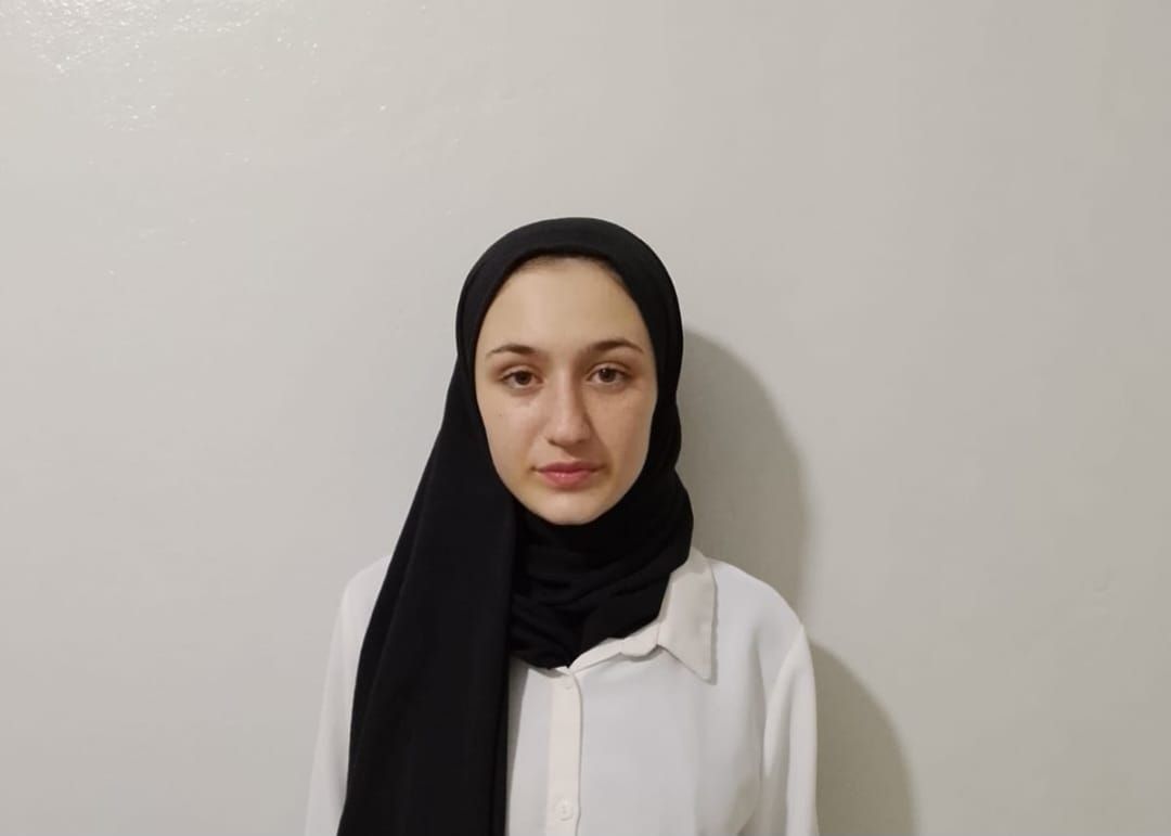 Human Appeal Orphan - Cena