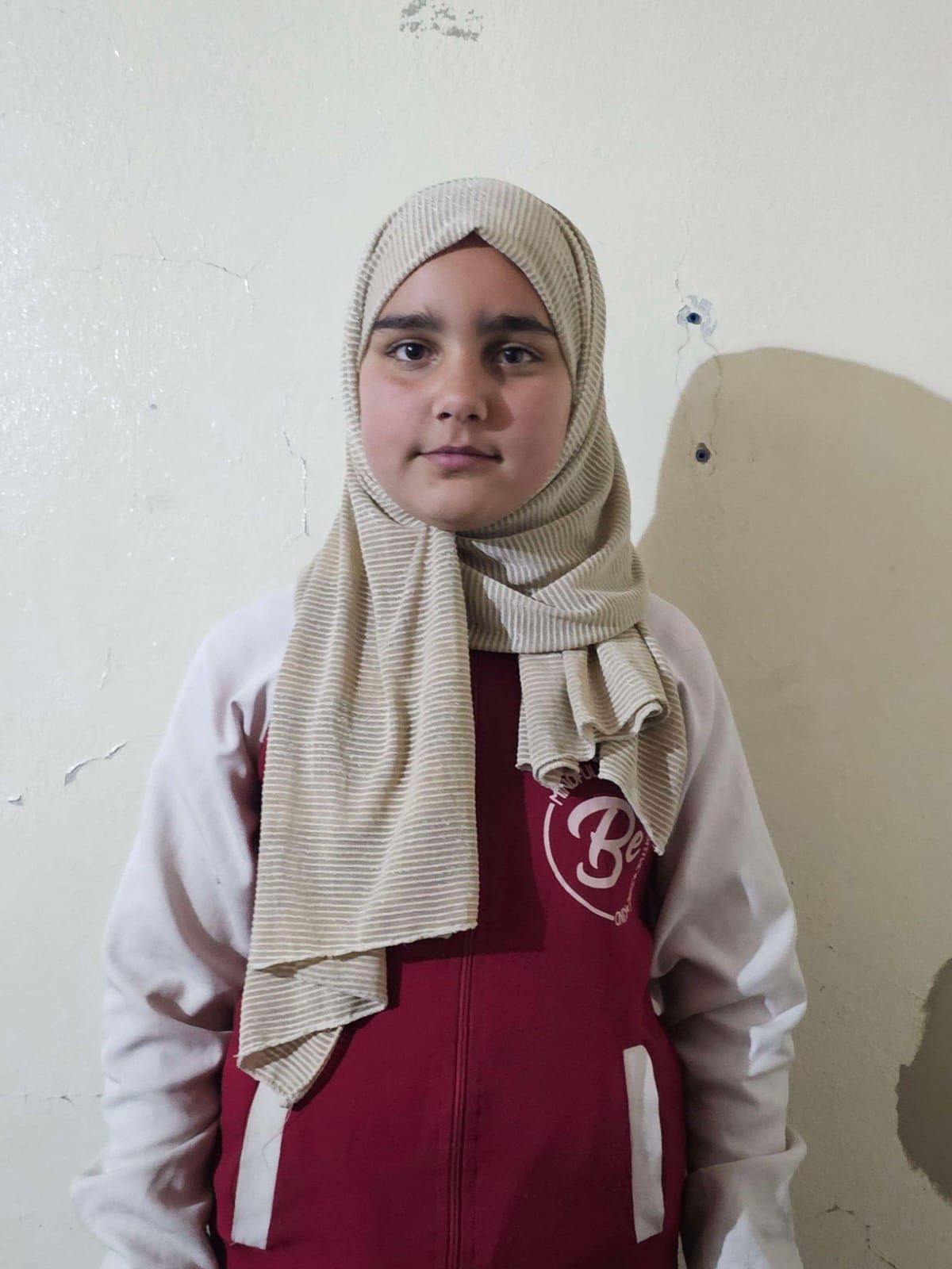 Human Appeal Orphan - Islam