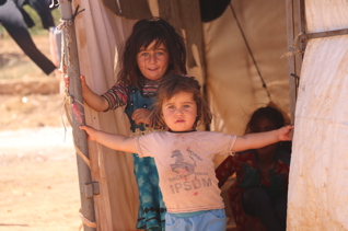 Syria Back to School Kit