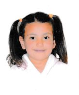 Human Appeal Orphan - Assil