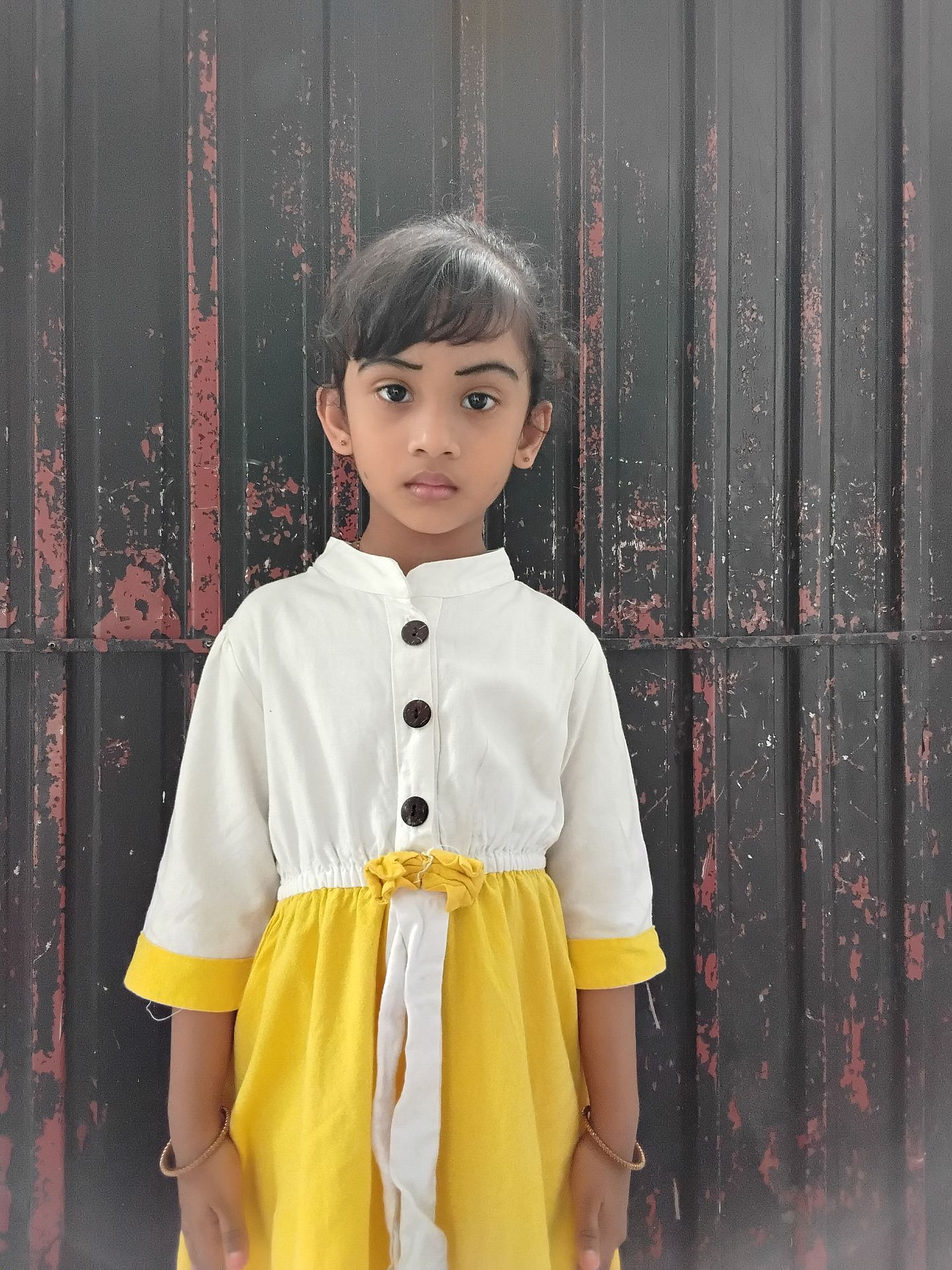 Human Appeal Orphan - Rahma