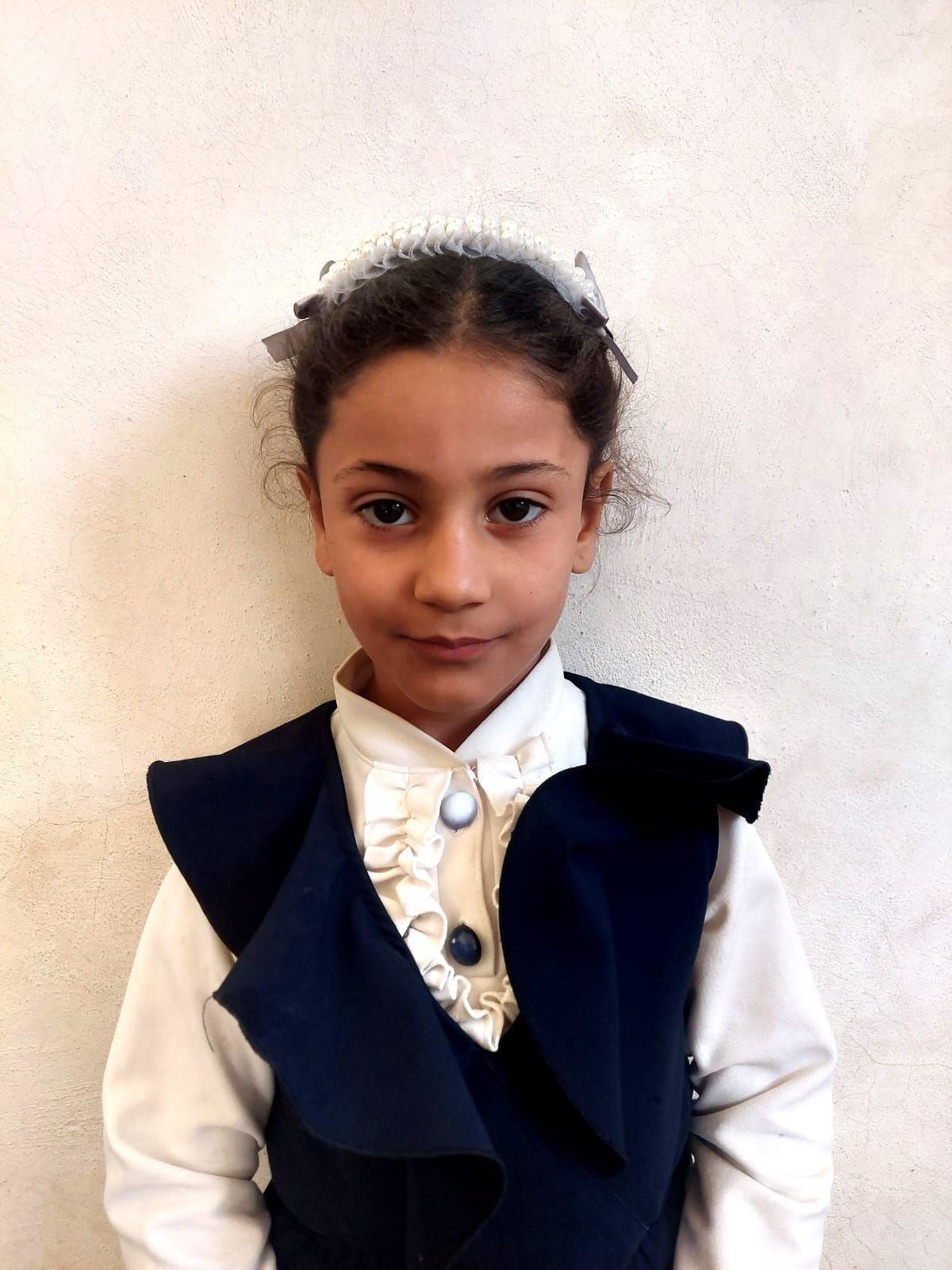 Human Appeal Orphan - Lmeaa