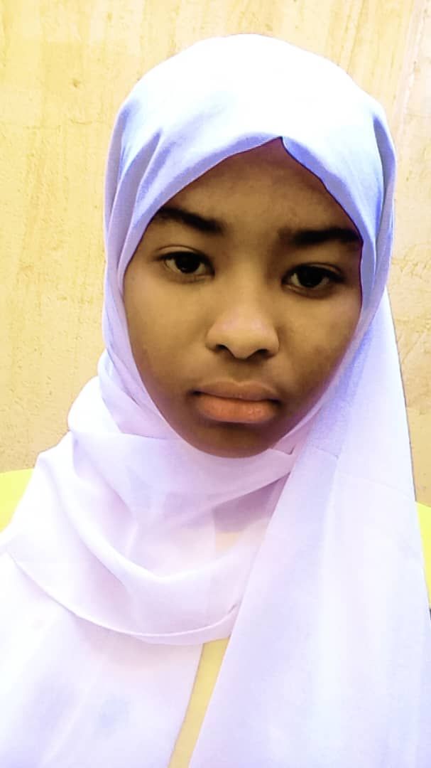 Human Appeal Orphan - Reel