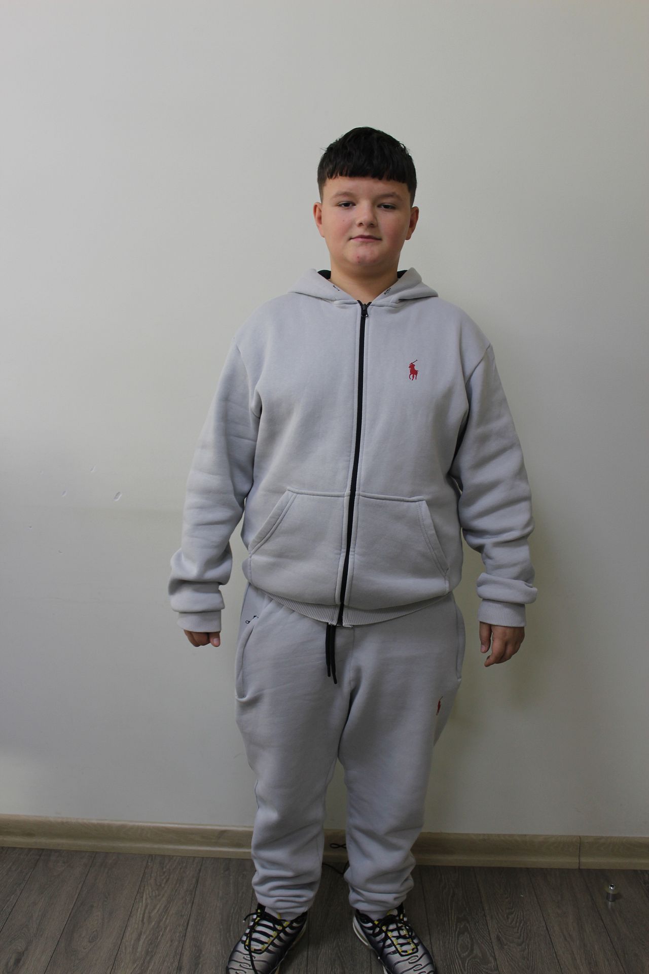 Human Appeal Orphan - Diar