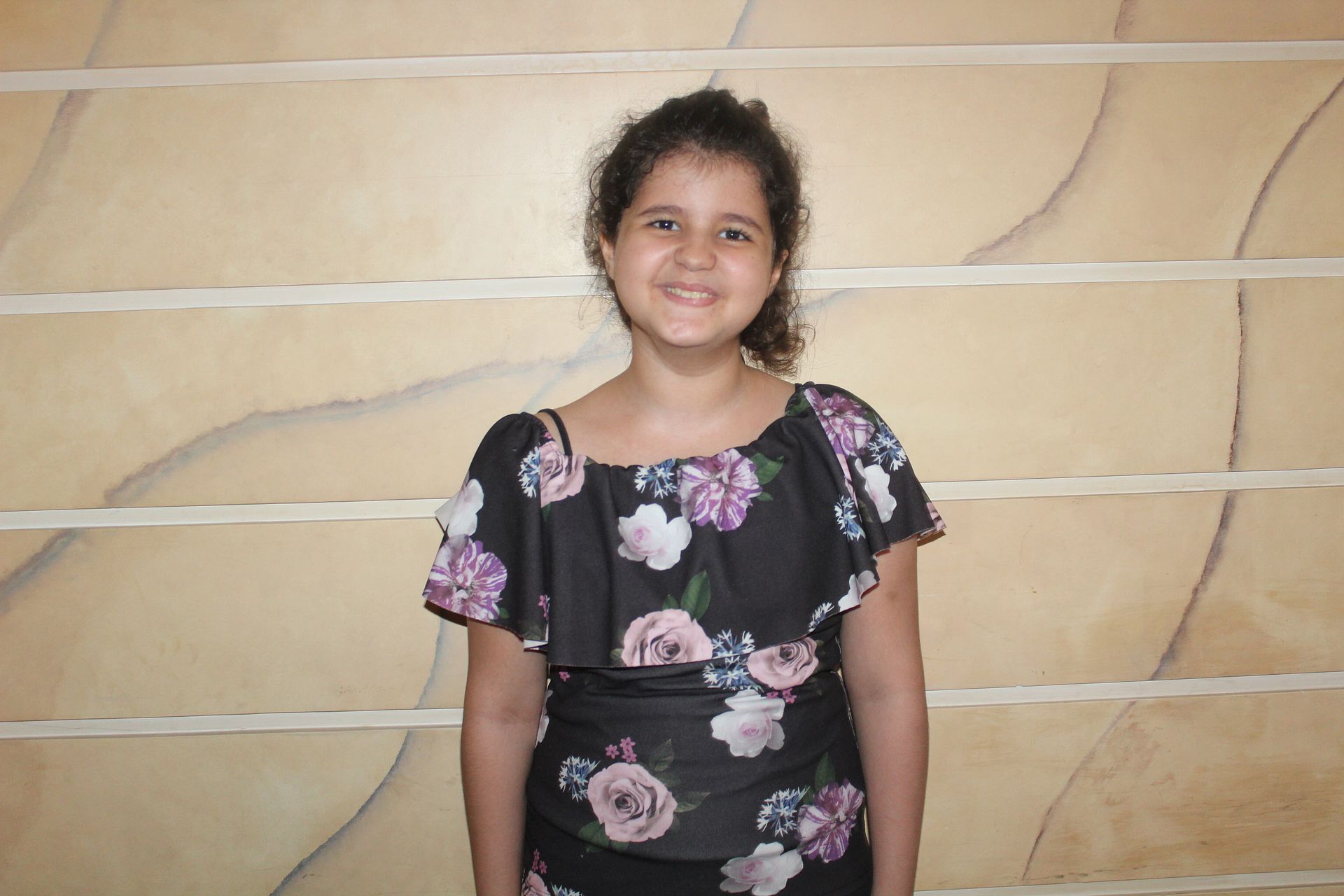 Human Appeal Orphan - Aeda