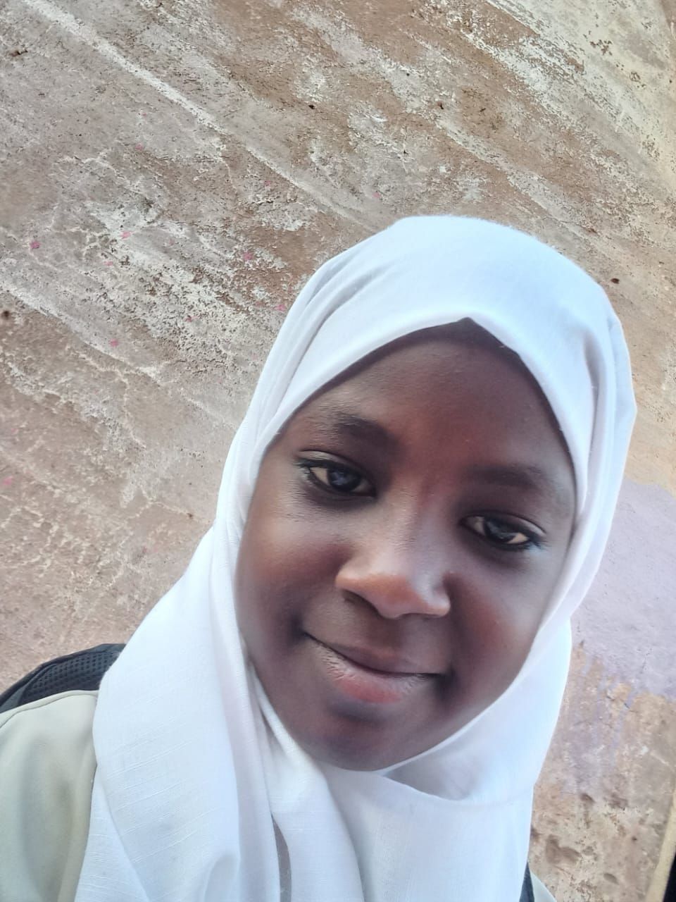 Human Appeal Orphan - Retal