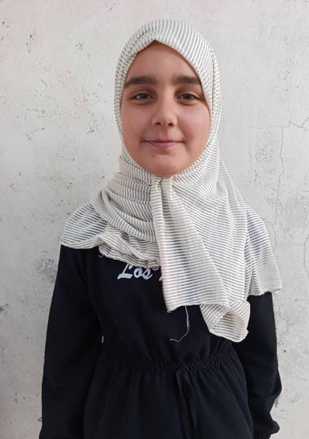 Human Appeal Orphan - Islam