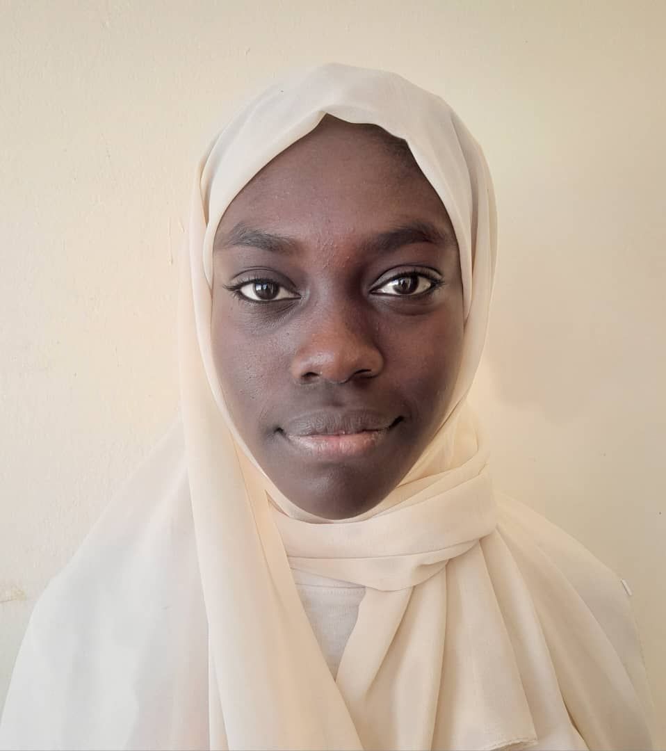 Human Appeal Orphan - Rayan