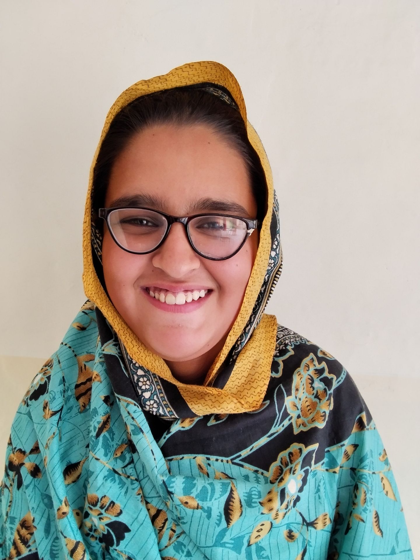 Human Appeal Orphan - Malaika