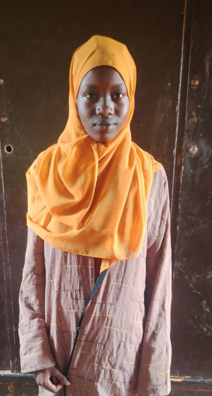 Human Appeal Orphan - Islam