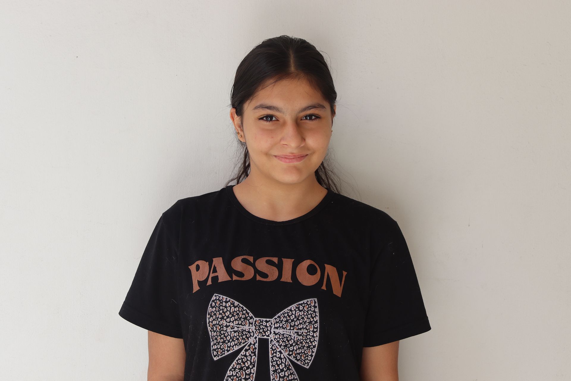 Human Appeal Orphan - Logayn