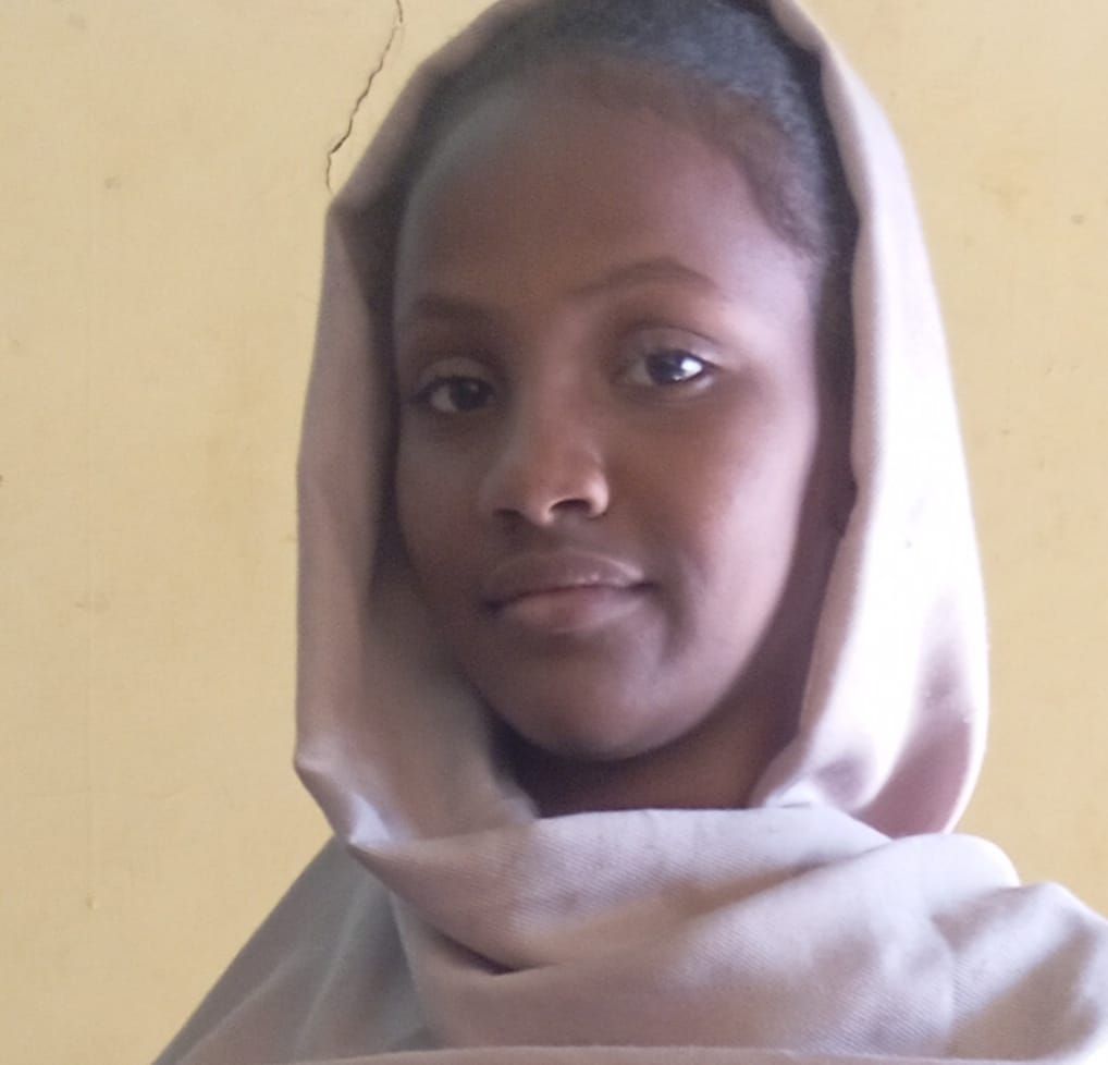 Human Appeal Orphan - Doha