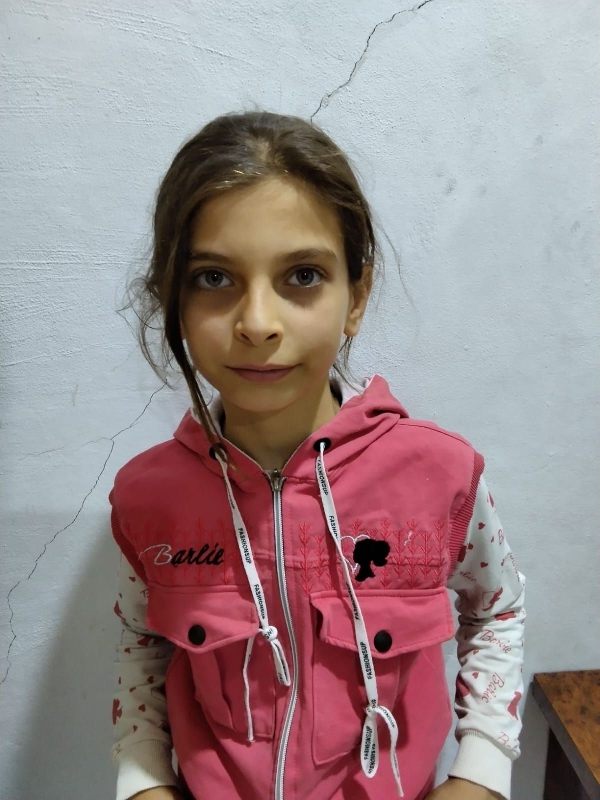 Human Appeal Orphan - Ilaf