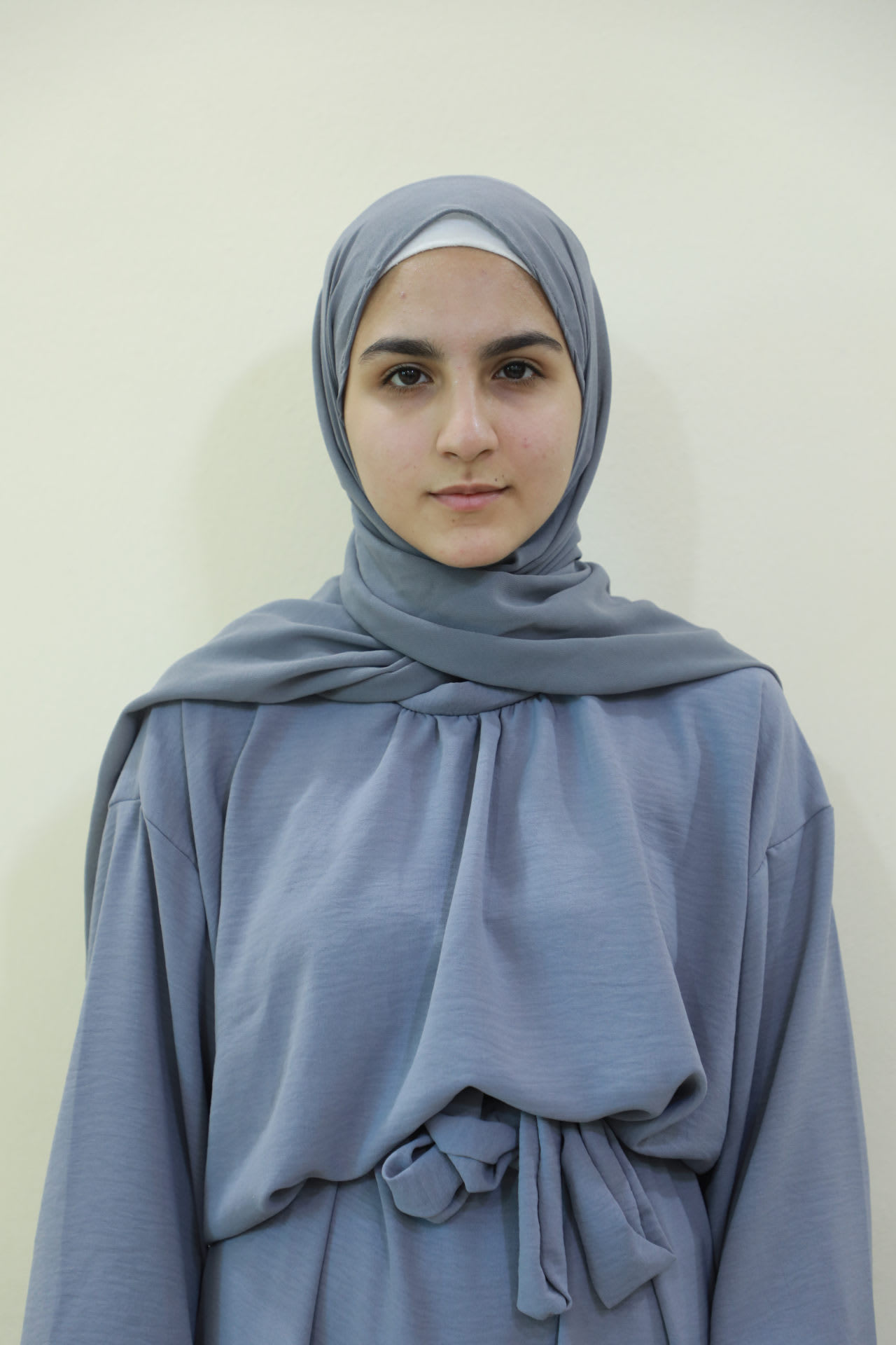 Human Appeal Orphan - Sojoud