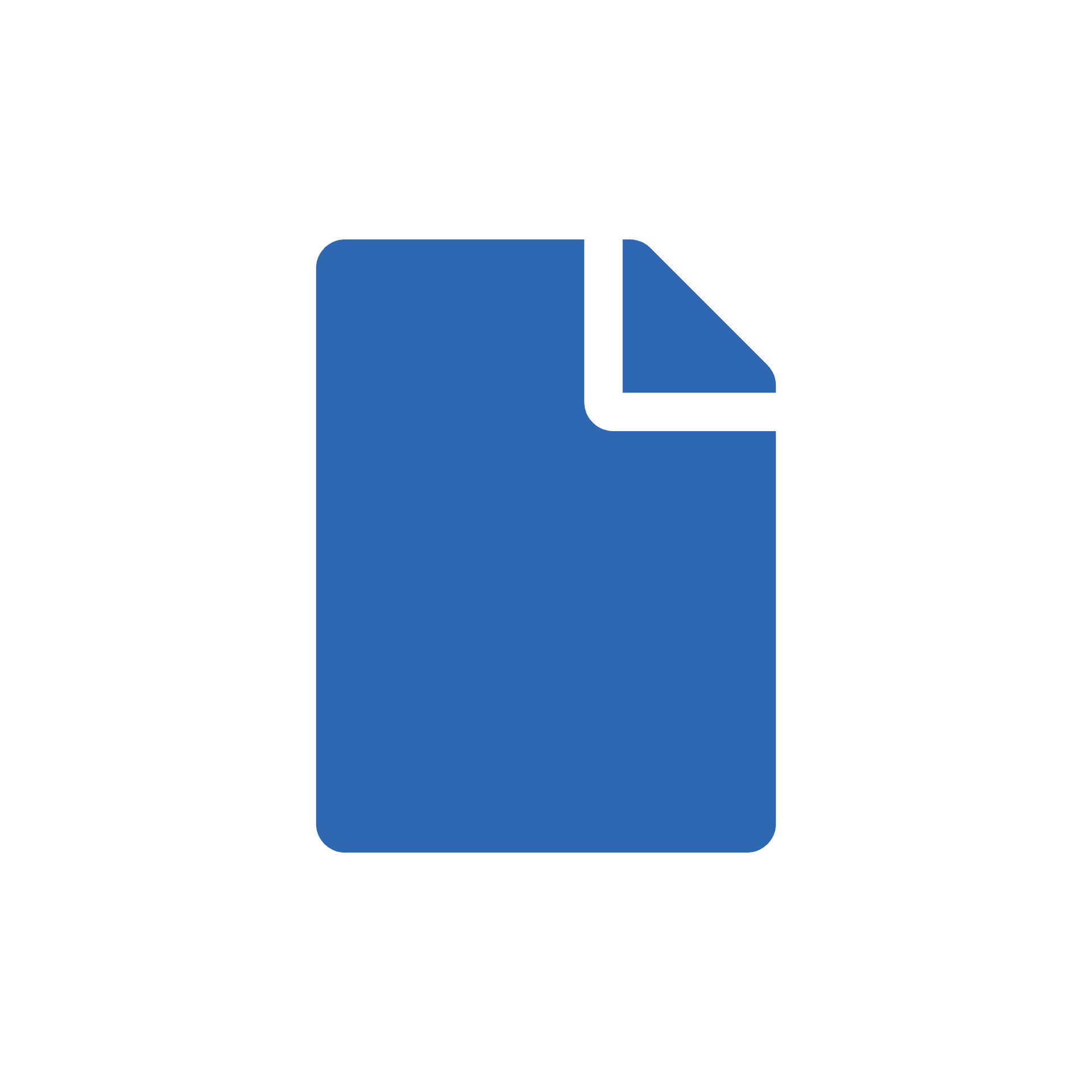 Human Appeal Orphan - Desitha Sithumina