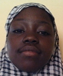 Human Appeal Orphan - SHAMSIYAH