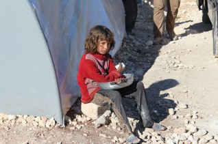 Where Most Needed Fund