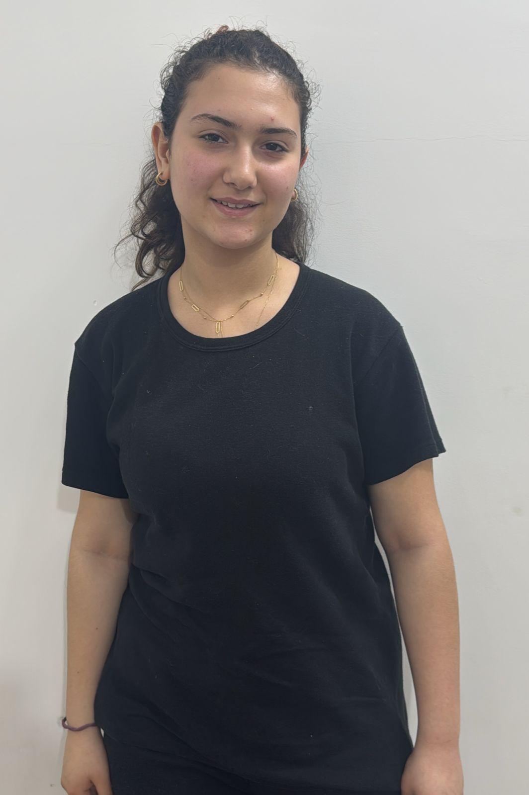 Human Appeal Orphan - Hala
