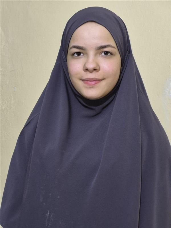 Human Appeal Orphan - 